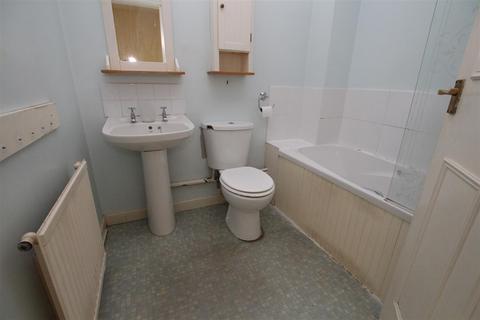 86, Copse Wood Foston Lane, Bradford, BD2 3QE