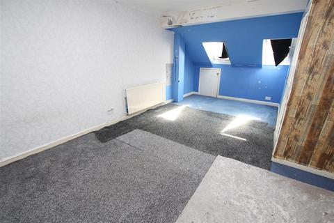 86, Copse Wood Foston Lane, Bradford, BD2 3QE