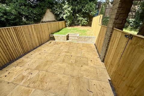 86, Copse Wood Foston Lane, Bradford, BD2 3QE