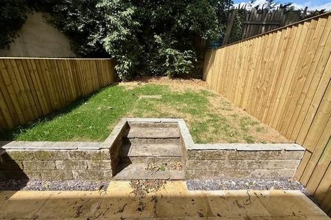 86, Copse Wood Foston Lane, Bradford, BD2 3QE