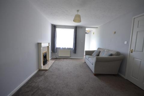 undefined, Navigation Loop, Stone