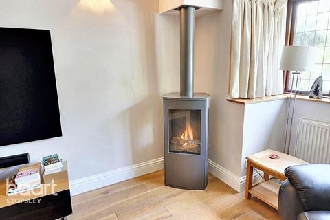 9 Ditton Green, Luton, LU2 8RU