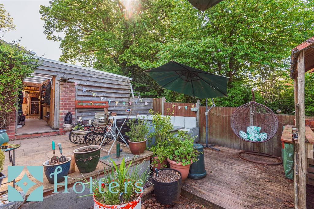 1 Marsh Gate, Clee St. Margaret-30.jpg