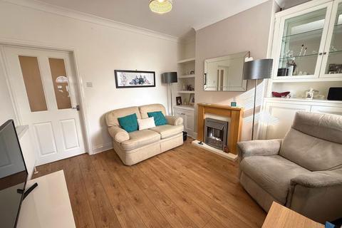 undefined, School Lane, Wirral CH63