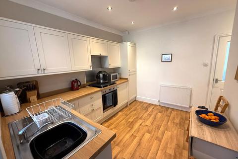 undefined, School Lane, Wirral CH63