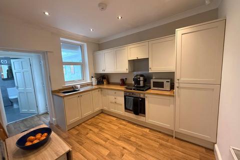 undefined, School Lane, Wirral CH63