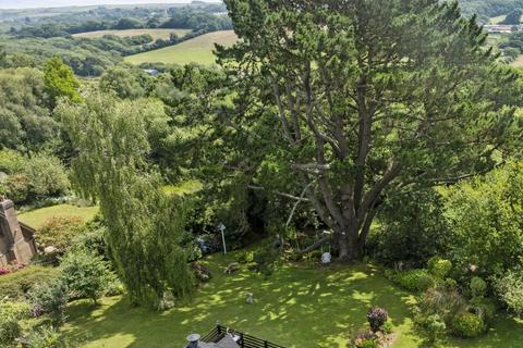 Land for sale, Harmans Cross, Dorset