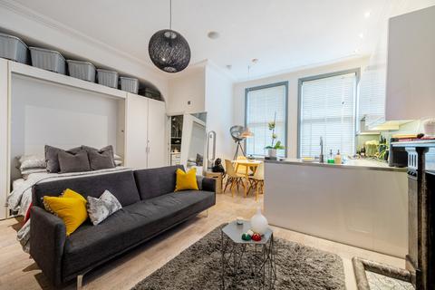 Studio for sale, Talgarth Road, West Kensington, London, W14