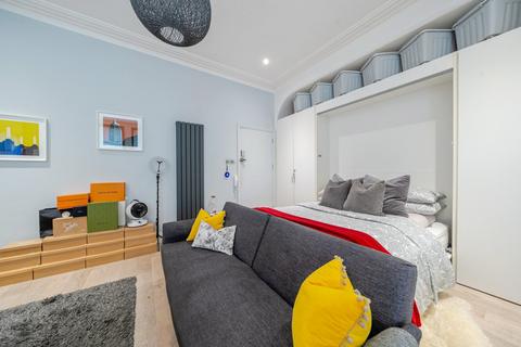 Studio for sale, Talgarth Road, West Kensington, London, W14