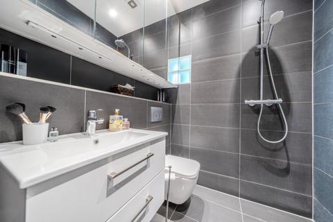 Studio for sale, Talgarth Road, West Kensington, London, W14