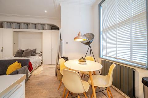 Studio for sale, Talgarth Road, West Kensington, London, W14
