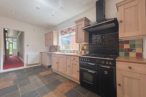 38 Station Road, Heckington, Sleaford, NG34 9JJ
