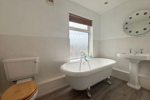 38 Station Road, Heckington, Sleaford, NG34 9JJ