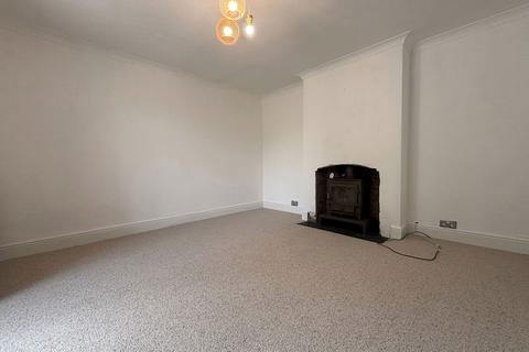 38 Station Road, Heckington, Sleaford, NG34 9JJ