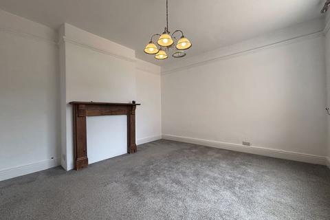 38 Station Road, Heckington, Sleaford, NG34 9JJ