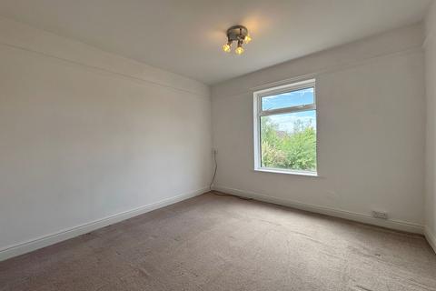 38 Station Road, Heckington, Sleaford, NG34 9JJ