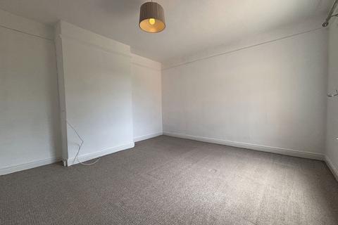 38 Station Road, Heckington, Sleaford, NG34 9JJ