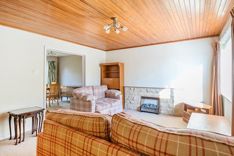 3 bedroom detached house for sale, Rush Hill, Somerset BA2