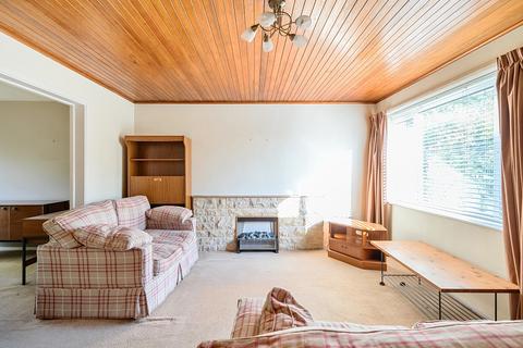 3 bedroom detached house for sale, Rush Hill, Somerset BA2