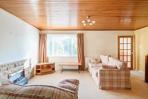3 bedroom detached house for sale, Rush Hill, Somerset BA2