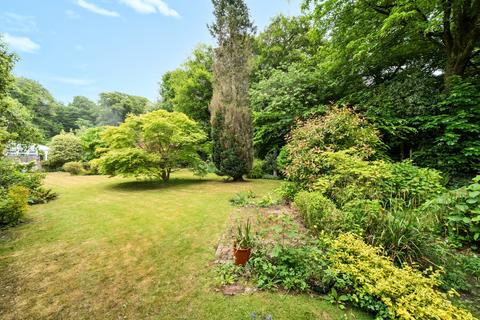 4 bedroom detached house for sale, Paddock Woods, Bath BA2