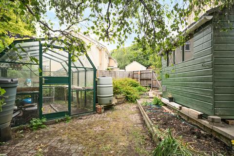 4 bedroom detached house for sale, Paddock Woods, Bath BA2
