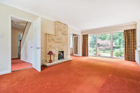 undefined, Paddock Woods, Bath BA2