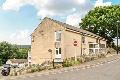 2 bedroom apartment for sale, Whitemore Court, Bath BA1
