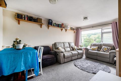 2 bedroom apartment for sale, Whitemore Court, Bath BA1