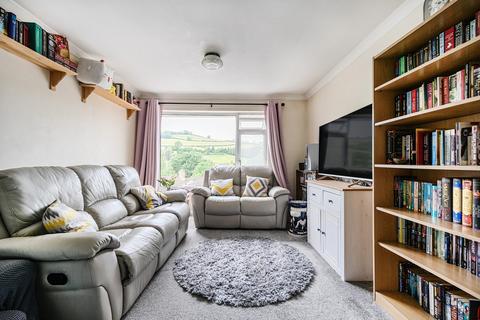 2 bedroom apartment for sale, Whitemore Court, Bath BA1
