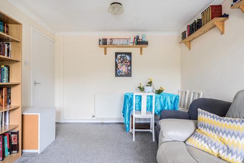 2 bedroom apartment for sale, Whitemore Court, Bath BA1