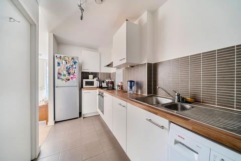 undefined, Maestro Apartments, Violet Road, Bow, London, E3