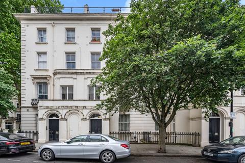 1 bedroom flat for sale, Porchester Square, Bayswater, London