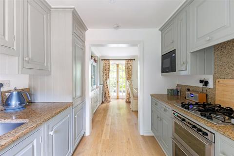3 bedroom house for sale, Northwick Park, Blockley, Gloucestershire, GL56