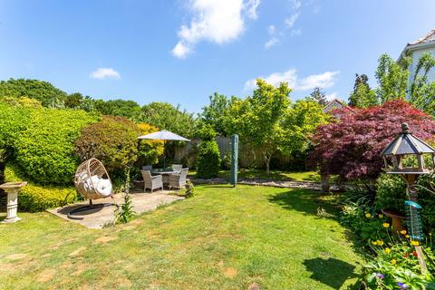 4 bedroom cottage for sale, Barnstaple EX31