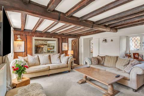 4 bedroom cottage for sale, Barnstaple EX31