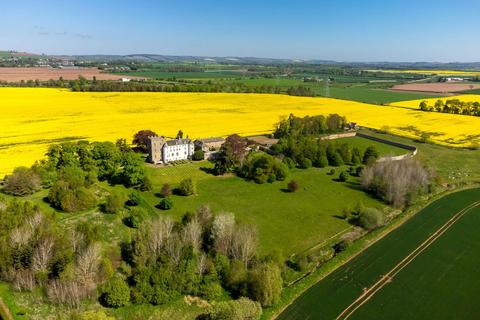 7 bedroom detached house for sale, Duns, Berwickshire, Scottish Borders, TD11