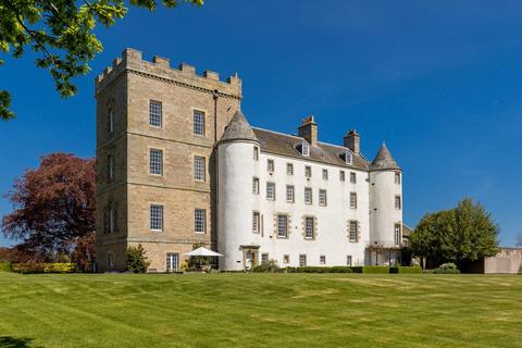 7 bedroom detached house for sale, Duns, Berwickshire, Scottish Borders, TD11