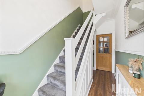 199 Summergangs Road, Hull, HU8 8JY