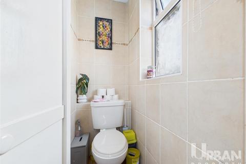 199 Summergangs Road, Hull, HU8 8JY