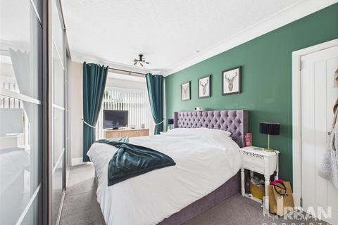 199 Summergangs Road, Hull, HU8 8JY