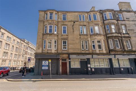 2 bedroom flat for sale, 160(1F1) Easter Road, Edinburgh, EH7