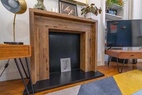2 bedroom flat for sale, 160(1F1) Easter Road, Edinburgh, EH7