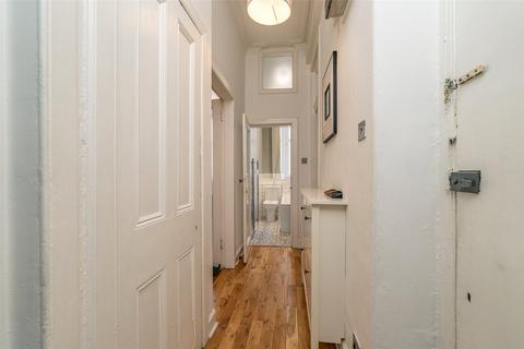 2 bedroom flat for sale, 160(1F1) Easter Road, Edinburgh, EH7