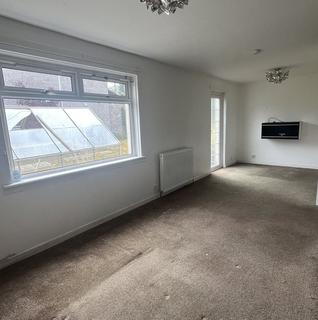 3 Ballinlochan Terrace, Pitlochry, PH16 5JB