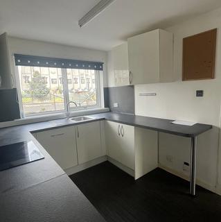 3 Ballinlochan Terrace, Pitlochry, PH16 5JB
