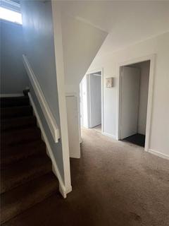 3 Ballinlochan Terrace, Pitlochry, PH16 5JB