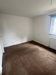 3 Ballinlochan Terrace, Pitlochry, PH16 5JB