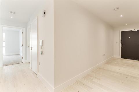 undefined, Lindfield Place, Worthing BN11