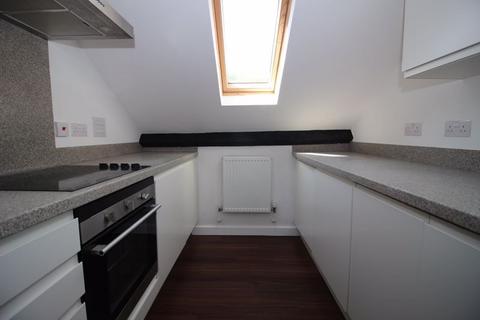 1 bedroom flat for sale, Long Acre, Bath